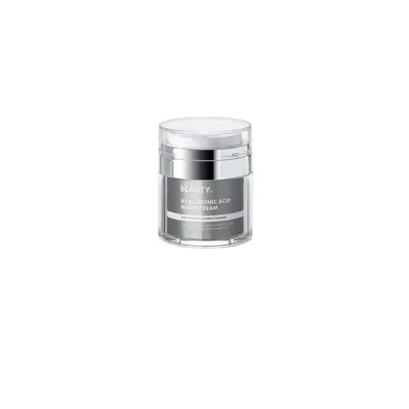 Cortex Beauty Hyaluronic Acid Night Cream Sealed NWBMRSP $199